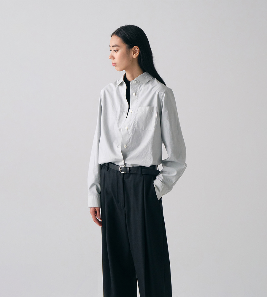 WOMEN&#039;S FALL-WINTER &#039;22 MAIN COLLECTION