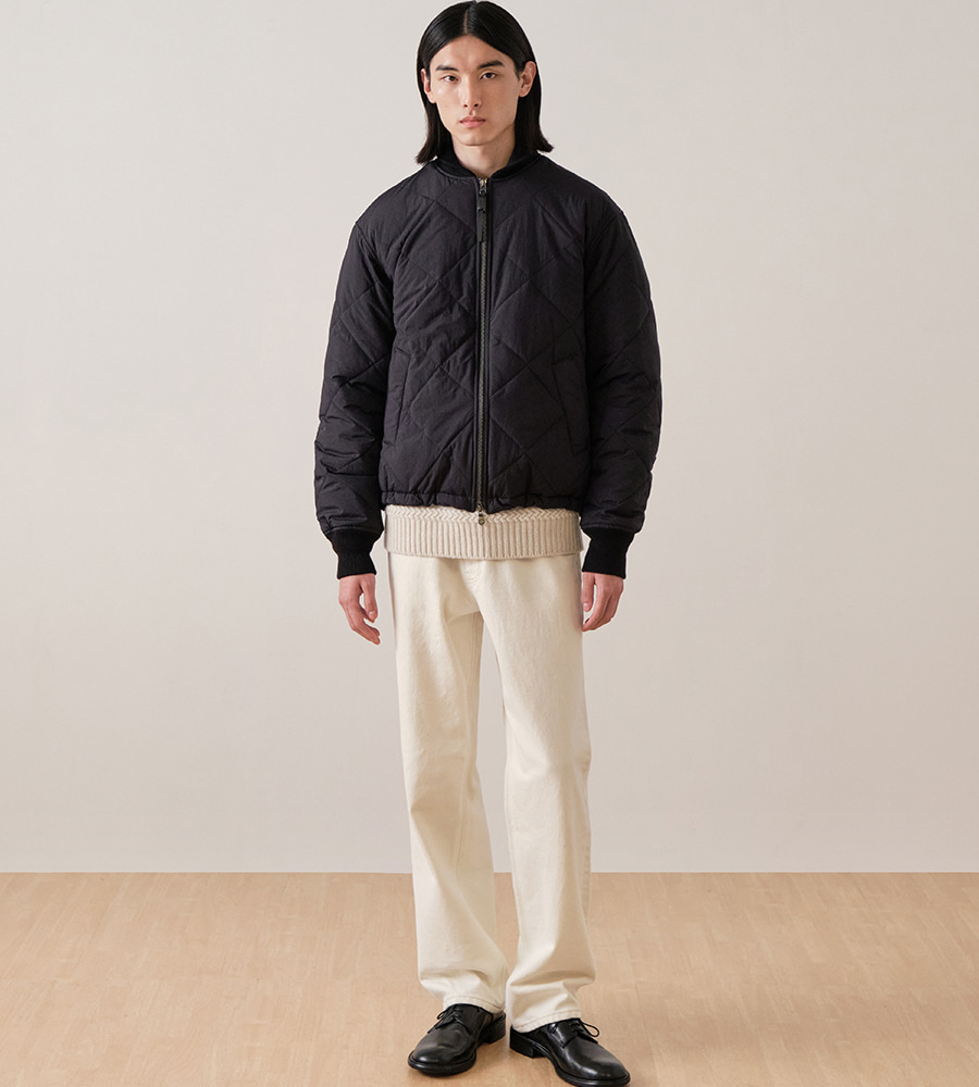 MEN&#039;S FALL-WINTER &#039;22 MAIN COLLECTION PT.2